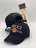 кепка gucci реплика купить|Мужская одежда .